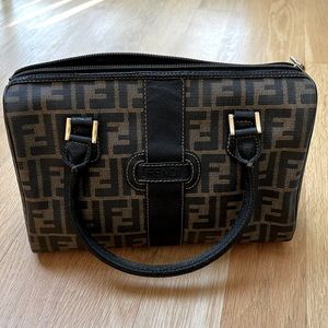 Fendi Bag